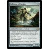 Colossus of Sardia (Foil NE, Stav Near Mint)