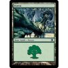 Forest (Foil NE, Stav Near Mint)