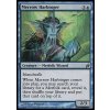 Merrow Harbinger (Foil NE, Stav Near Mint)