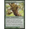 Dauntless Dourbark (Foil NE, Stav Light Played)