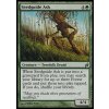 Seedguide Ash (Foil NE, Stav Near Mint)