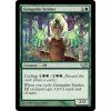 Gempalm Strider (Foil NE, Stav Near Mint)