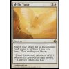 Idyllic Tutor - NON ENG ITA (Foil NE, Stav Near Mint)