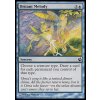 Distant Melody (Foil NE, Stav Near Mint)