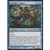 Vendilion Clique (Foil NE, Stav Near Mint)