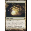 Murmuring Bosk (Foil NE, Stav Light Played)