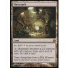 Mutavault (Foil NE, Stav Near Mint)