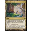 Primal Beyond (Foil NE, Stav Near Mint)