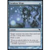 Cerulean Wisps (Foil ANO, Stav Near Mint)