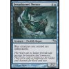 Deepchannel Mentor (Foil NE, Stav Near Mint)