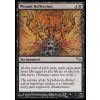 Wound Reflection (Foil NE, Stav Light Played)