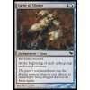 Curse of Chains (Foil NE, Stav Near Mint)