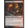 Manaforge Cinder (Foil NE, Stav Near Mint)