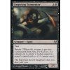 Lingering Tormentor (Foil NE, Stav Near Mint)
