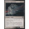 Restless Apparition (Foil ANO, Stav Near Mint)