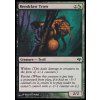 Rendclaw Trow (Foil NE, Stav Near Mint)