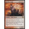 Balefire Liege (Foil NE, Stav Light Played)