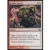 Double Cleave (Foil NE, Stav Near Mint)