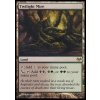 Twilight Mire (Foil NE, Stav Near Mint)