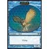 Bird Token (Foil NE, Stav Near Mint)