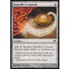 Dispeller's Capsule (Foil ANO, Stav Near Mint)