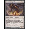 Sanctum Gargoyle (Foil ANO, Stav Near Mint)