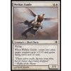 Welkin Guide (Foil ANO, Stav Near Mint)