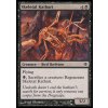 Skeletal Kathari (Foil ANO, Stav Near Mint)