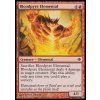 Bloodpyre Elemental (Foil ANO, Stav Near Mint)