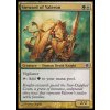 Steward of Valeron (Foil ANO, Stav Near Mint)