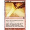 Magma Jet - NON ENG CHI