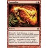 Demonfire (Foil NE, Stav Near Mint)