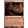 Keldon Megaliths (Foil NE, Stav Near Mint)