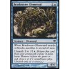 Brackwater Elemental (Foil ANO, Stav Near Mint)