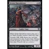 Grixis Slavedriver (Foil ANO, Stav Near Mint)