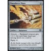 Manaforce Mace (Foil NE, Stav Near Mint)