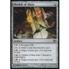 Obelisk of Alara (Foil NE, Stav Light Played)