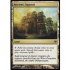 Ancient Ziggurat (Foil NE, Stav Near Mint)