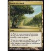 Exotic Orchard (Foil NE, Stav Near Mint)