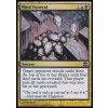 Mind Funeral (Foil NE, Stav Near Mint)