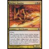 Kathari Bomber (Foil ANO, Stav Near Mint)