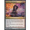Veinfire Borderpost (Foil NE, Stav Near Mint)