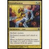 Crystallization (Foil ANO, Stav Near Mint)