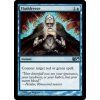 Flashfreeze (Foil ANO, Stav Near Mint)