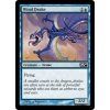 Wind Drake (Foil ANO, Stav Near Mint)