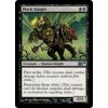 Black Knight (Foil NE, Stav Near Mint)