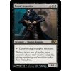 Royal Assassin (Foil NE, Stav Played)