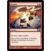 Shatter (Foil ANO, Stav Near Mint)