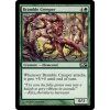 Bramble Creeper (Foil ANO, Stav Near Mint)