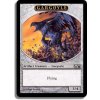 Gargoyle TOKEN (Foil NE, Stav Near Mint)